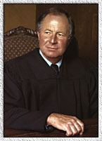 Judge Robe 366