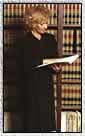 Judge Robe 366w