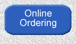 Order Choir Stole