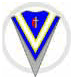Church Choir Stoles