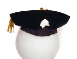 Verona Tam Back