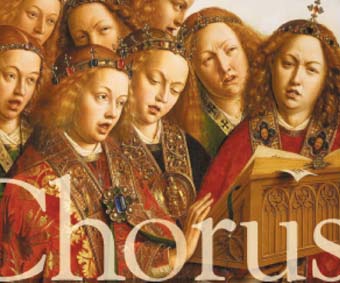 18th Century Chorus