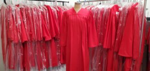 Discount Choir Robes