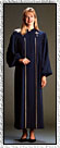 Roya-lCanon Choir Robe