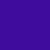 Crepe Purple