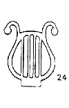 Lyre