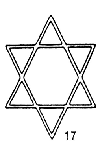 Star of David