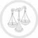 Judicial Robes