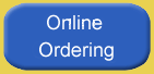 Online Ordering