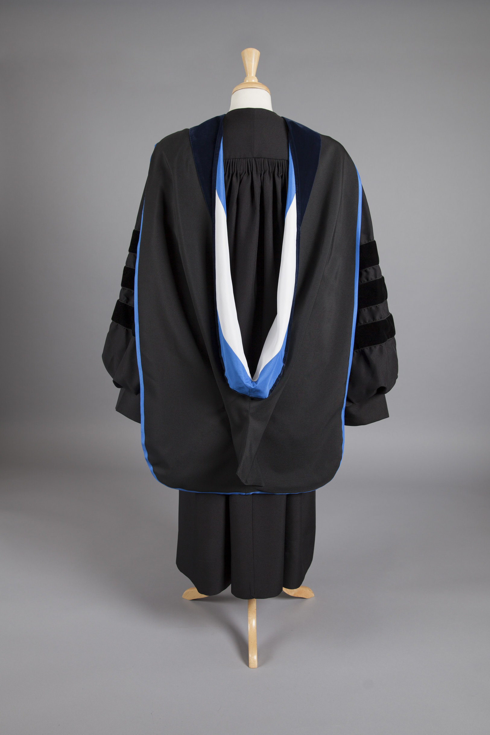 What Is A Graduation Hood | lupon.gov.ph