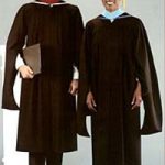 Academic Regalia Rental