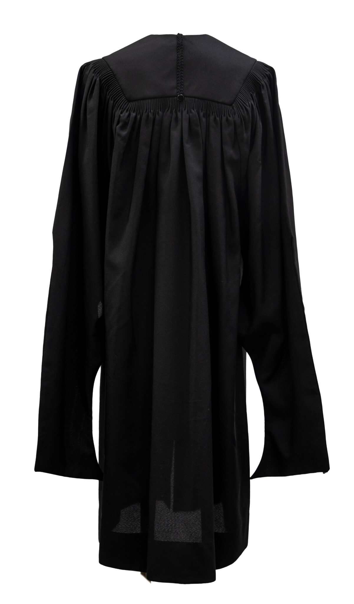 Master's Robe, Graduate Robes Archives | Academic Apparel