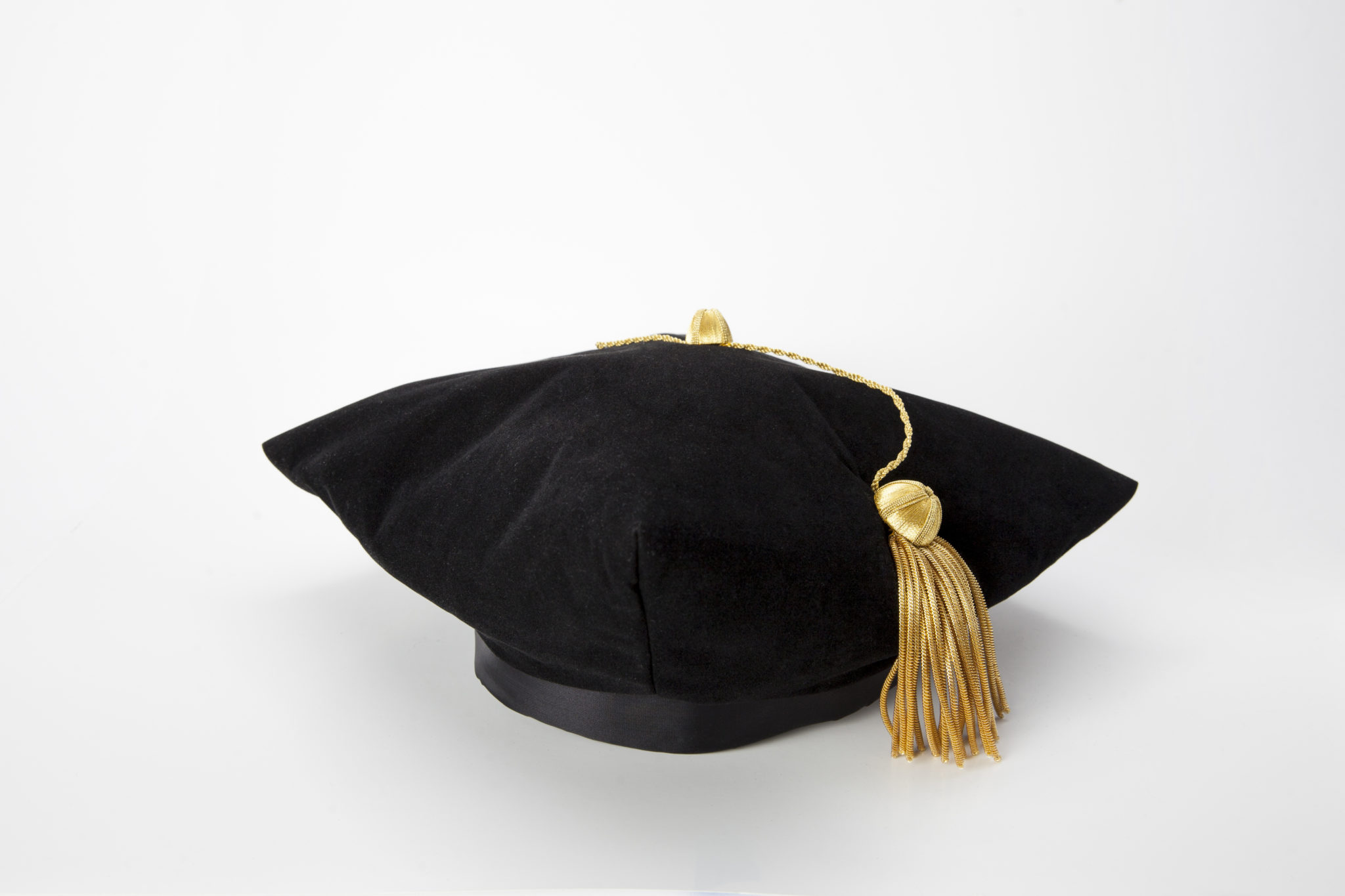 College Academic Regalia Archives Academic Apparel