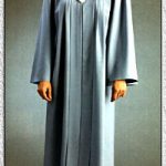 Choir robes